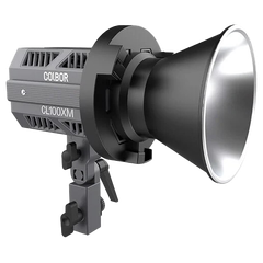 COLBOR CL100XM Daylight LED Video Monolight