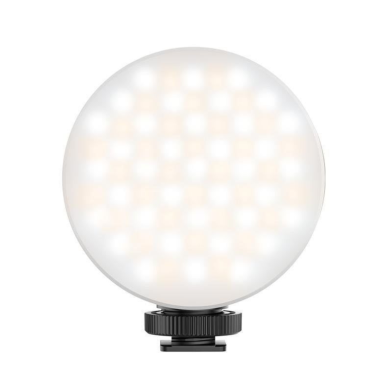 Đèn LED VIJIM VL69 Light Kit with Suction Cup (FUVLQ)
