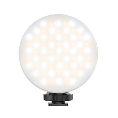 Đèn LED VIJIM VL69 Light Kit with Suction Cup (FUVLQ)
