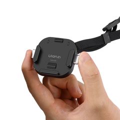 Ulanzi UKA06 Dây đeo tháo lắp nhanh