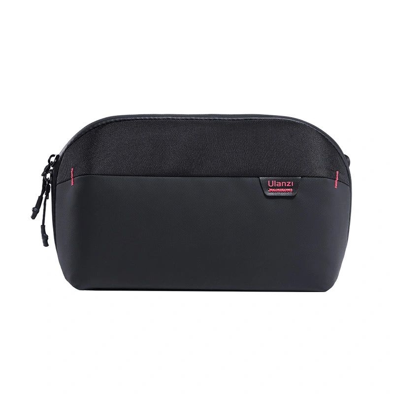 Ulanzi TRAKER Tech Pouch Pro 2.5L