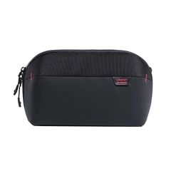 Ulanzi TRAKER Tech Pouch Pro 2.5L