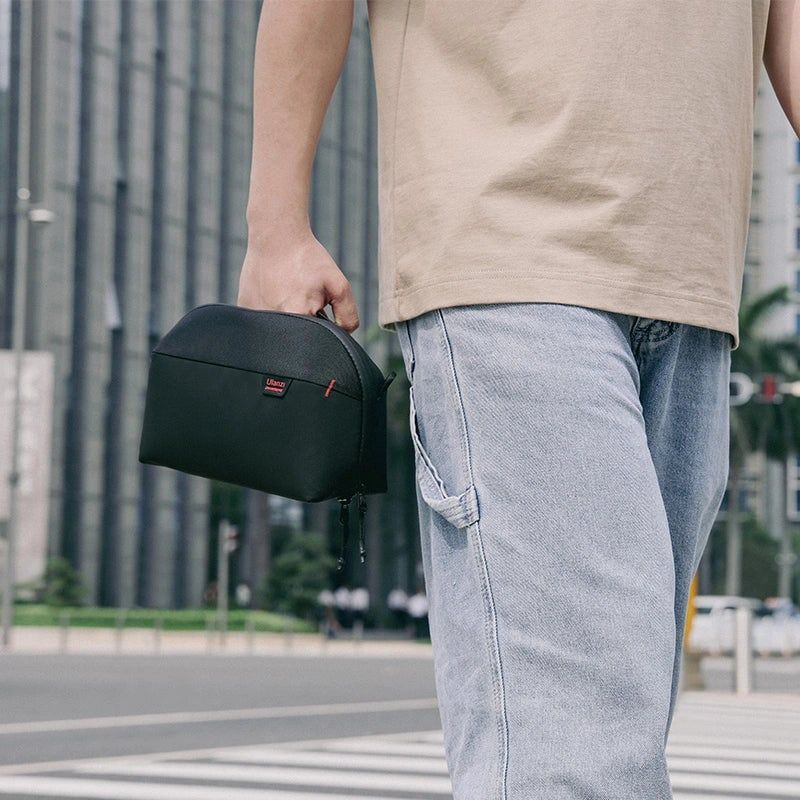 Ulanzi TRAKER Tech Pouch Pro 2L