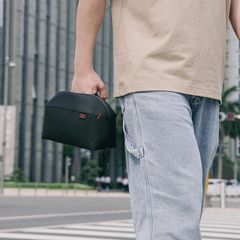 Ulanzi TRAKER Tech Pouch Pro 2L