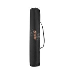 Zhiyun Latern Softbox 85D (85cm, Bowens Mount)