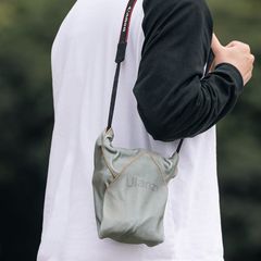Ulanzi CM009 45cm Protective Wrap