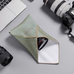 Ulanzi CM009 35cm Protective Wrap