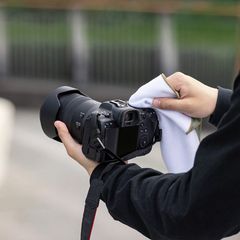 Ulanzi CM009 45cm Protective Wrap