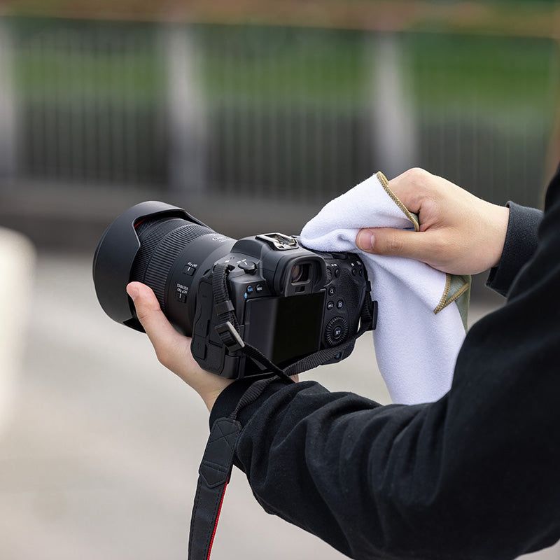 Ulanzi CM009 35cm Protective Wrap