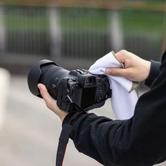 Ulanzi CM009 35cm Protective Wrap