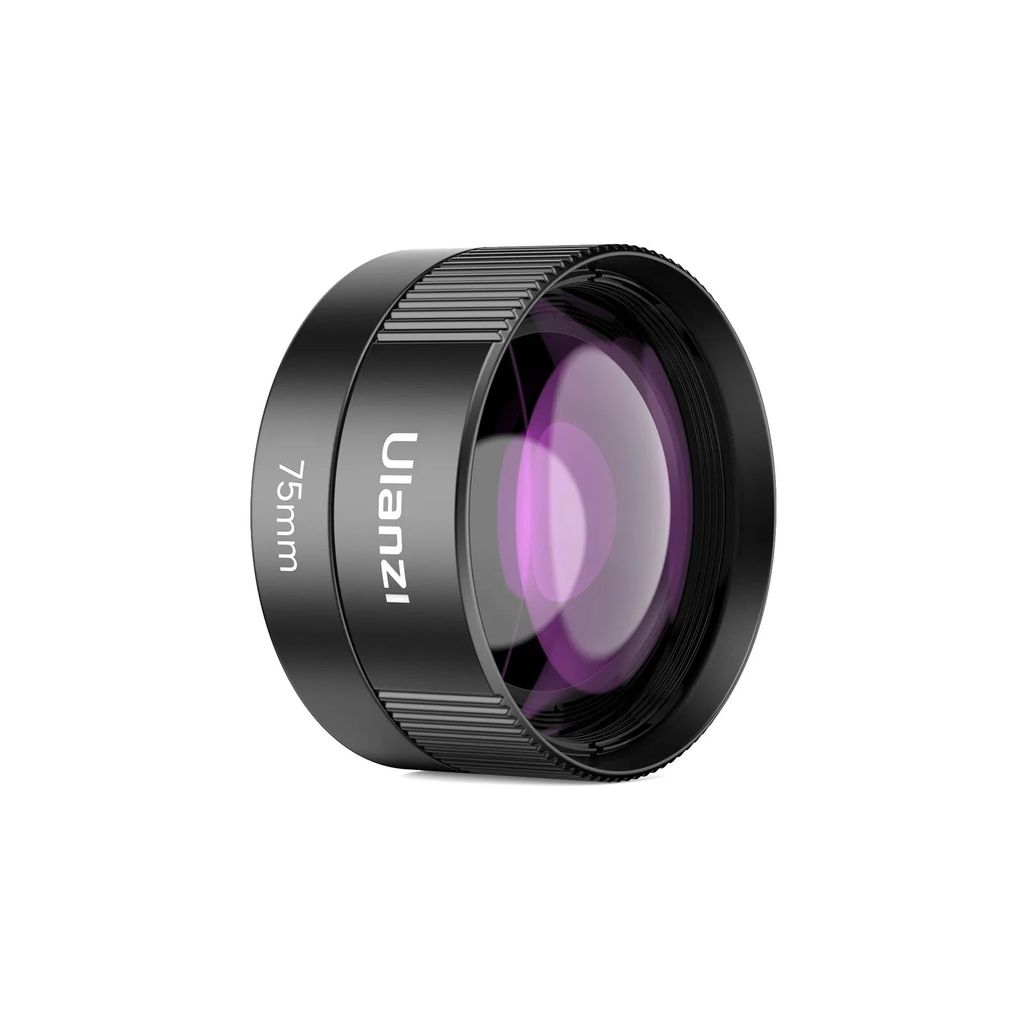 Ulanzi Camera Lens for Smartphone (CL003-CL004-CL005-CL006)
