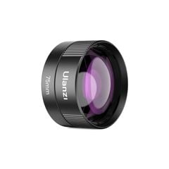 Ulanzi Camera Lens for Smartphone (CL003-CL004-CL005-CL006)