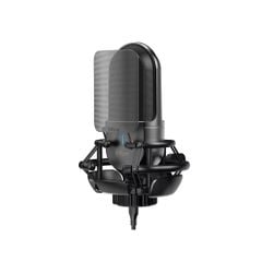 Fifine K720  Micro Chuyên Nghiệp Phát Trực Tuyến /Podcast /Thu Âm Studio