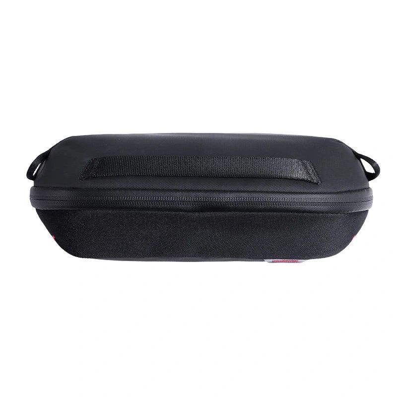 Ulanzi TRAKER Tech Pouch Pro 2L