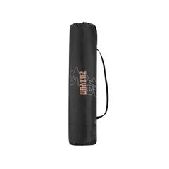 Zhiyun Parabolic Softbox 90D (90cm, Bowens Mount)