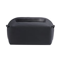 Ulanzi TRAKER Tech Pouch Pro 2.5L