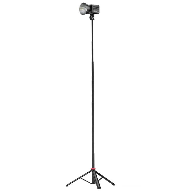 Ulanzi MT-79 Portable Adjustable Light Stand (6.5')