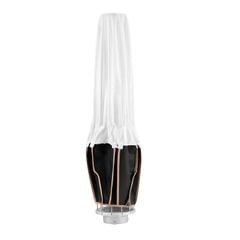 Zhiyun Latern Softbox 85D (85cm, Bowens Mount)