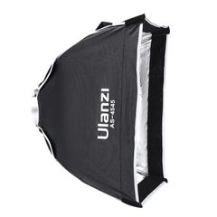 Softbox Ulanzi 45cm with Bowens Mount (AS-4545)