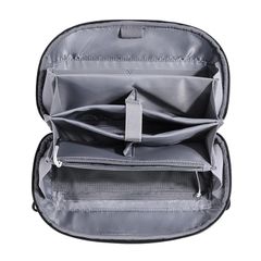 Ulanzi TRAKER Tech Pouch Pro 2L