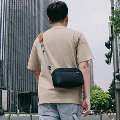 Ulanzi TRAKER Tech Pouch Pro 2L