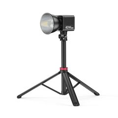 Đèn Ulanzi LT028 40W Portable LED Video Light