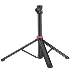 Ulanzi MT-79 Portable Adjustable Light Stand (6.5')