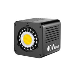 Đèn Ulanzi LT028 40W Portable LED Video Light