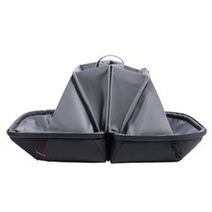 Ulanzi TRAKER Tech Pouch Pro 2L