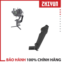 SmartSling Handle dành cho Crane 3S / Crane 3SE