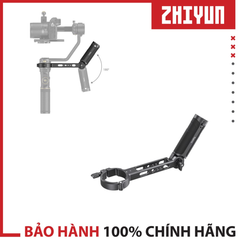 SmallRig 3005 / Tay cầm cho ZHIYUN CRANE 2S