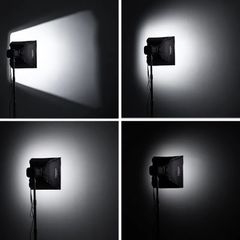 Softbox Ulanzi 45cm with Bowens Mount (AS-4545)