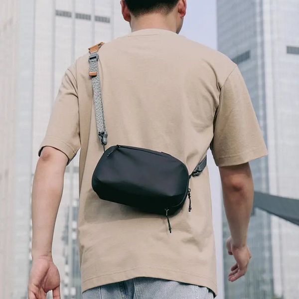 Ulanzi TRAKER Tech Pouch Pro 2L
