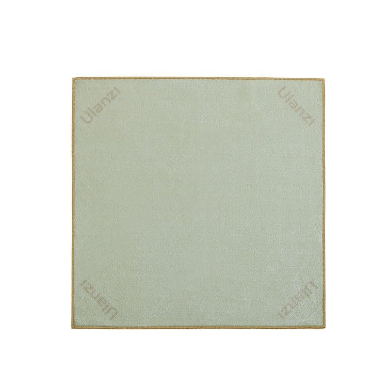 Ulanzi CM009 35cm Protective Wrap