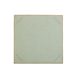 Ulanzi CM009 35cm Protective Wrap