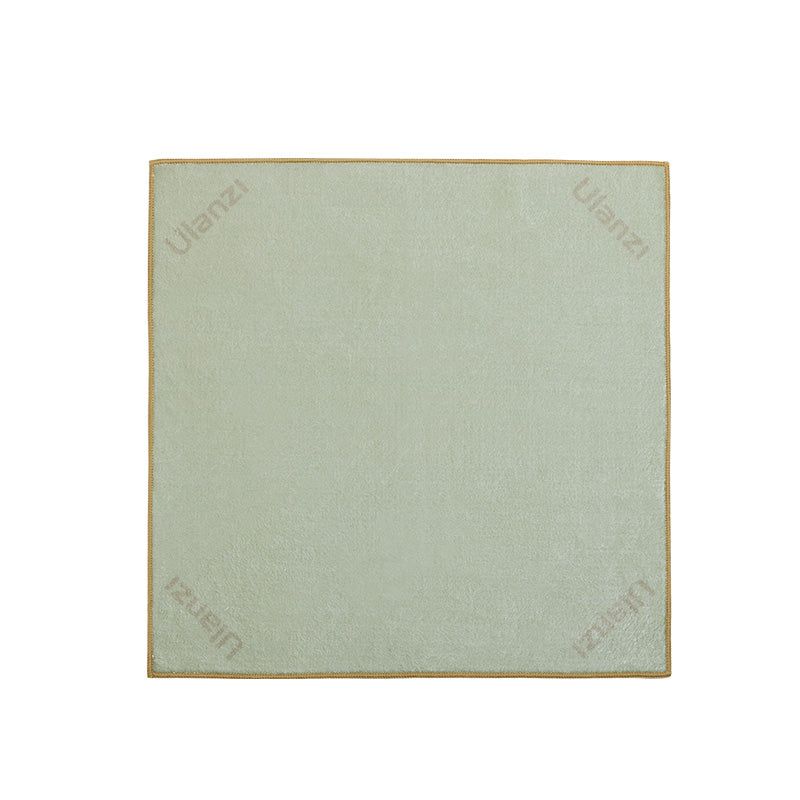Ulanzi CM009 45cm Protective Wrap