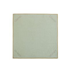 Ulanzi CM009 45cm Protective Wrap