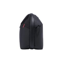 Ulanzi TRAKER Tech Pouch Pro 2.5L