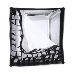 Softbox Ulanzi 45cm with Bowens Mount (AS-4545)