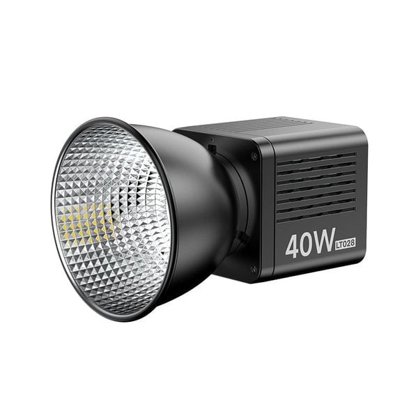Đèn Ulanzi LT028 40W Portable LED Video Light