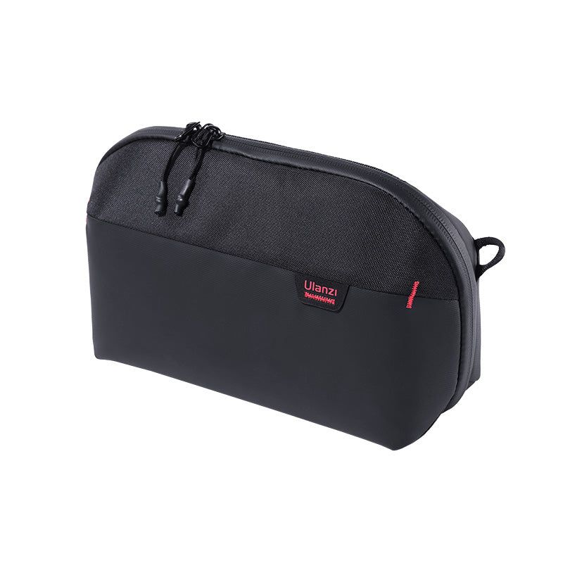 Ulanzi TRAKER Tech Pouch Pro 2.5L