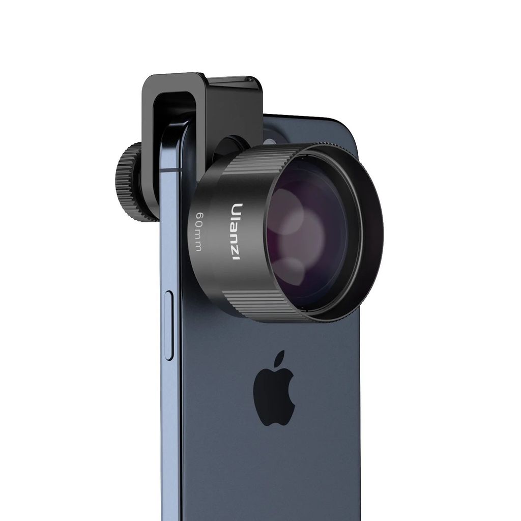 Ulanzi Camera Lens for Smartphone (CL003-CL004-CL005-CL006)