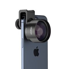 Ulanzi Camera Lens for Smartphone (CL003-CL004-CL005-CL006)
