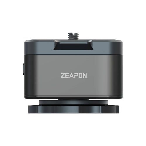 Zeapon PONS Motorized PanHead
