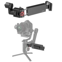 Zhiyun Crane 3 Lab Combo 1 - Creator Package