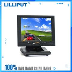 Màn hình máy ảnh Lilliput A8 chất lượng cao