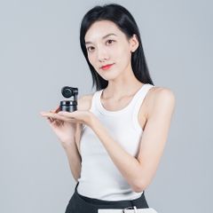 PhotoCity e-Office personal Kit L5 ( Bộ dụng cụ hỗ trợ làm việc online tại nhà)