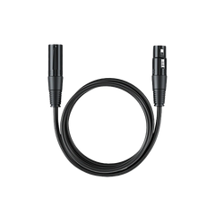 Maono XLR Microphone Cable Premium XLR Patch Cable