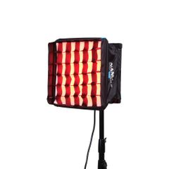 NANLITE LED PANEL PAVOSLIM