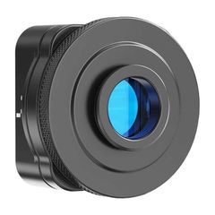 Ulanzi 1.55XT Anamorphic Movie Lens